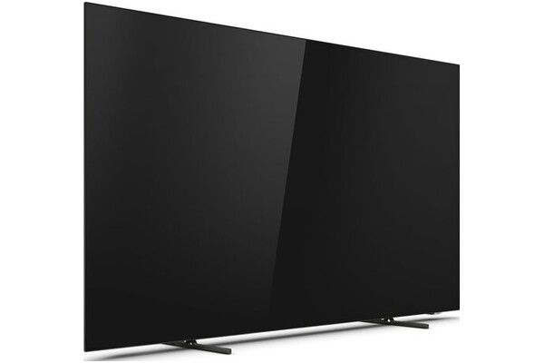 Telewizor Philips 48OLED770 48" 4K Ultra HD