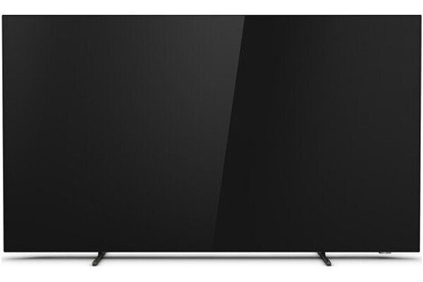 Telewizor Philips 48OLED770 48" 4K Ultra HD