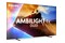 Telewizor Philips 48OLED770 48" 4K Ultra HD