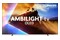 Telewizor Philips 48OLED770 48" 4K Ultra HD