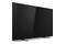Telewizor Philips 48OLED770 48" 4K Ultra HD