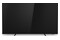 Telewizor Philips 48OLED770 48" 4K Ultra HD