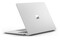 Laptop Microsoft Surface Laptop 15.0" Qualcomm Snapdragon Snapdragon X Elite QUALCOMM Adreno 16GB 512GB SSD M.2 Windows 11 Home platynowy
