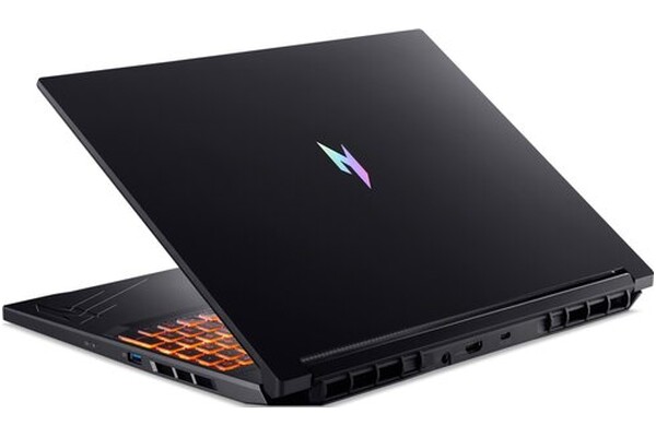Laptop ACER Nitro V 16.0" AMD Ryzen 7 8845HS NVIDIA GeForce RTX 4050 32GB 1TB SSD czarny