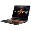 Laptop ACER Nitro V 16.0" AMD Ryzen 7 8845HS NVIDIA GeForce RTX 4050 16GB 1TB SSD czarny