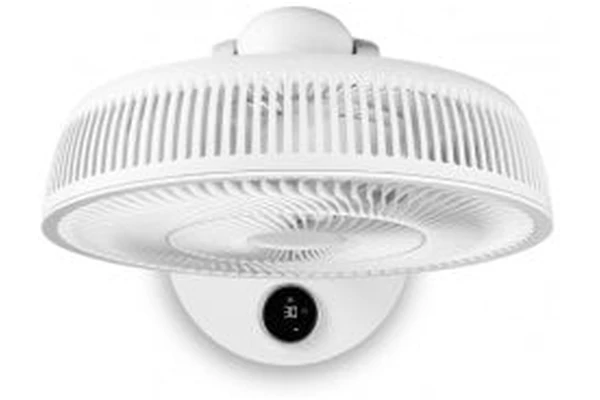 wentylator podłogowy Duux DXCF51