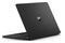 Laptop Microsoft Surface Laptop 13.8" Qualcomm Snapdragon Snapdragon X Elite QUALCOMM Adreno 16GB 1TB SSD M.2 Windows 11 Home czarny
