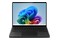 Laptop Microsoft Surface Laptop 13.8" Qualcomm Snapdragon Snapdragon X Elite QUALCOMM Adreno 16GB 1TB SSD M.2 Windows 11 Home czarny