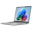 Laptop Microsoft Surface Laptop 13.8" Qualcomm Snapdragon Snapdragon X Plus QUALCOMM Adreno 16GB 512GB SSD M.2 Windows 11 Home platynowy