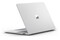 Laptop Microsoft Surface Laptop 13.8" Qualcomm Snapdragon Snapdragon X Plus QUALCOMM Adreno 16GB 512GB SSD M.2 Windows 11 Home platynowy