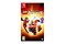 LEGO Incredibles Nintendo Switch