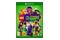 LEGO Super Złoczyńcy Xbox (One/Series X)