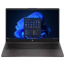 Laptop HP 250 G10 15.6" Intel Core i5 1334U Intel UHD (Intel Iris Xe ) 8GB 1TB SSD M.2 Windows 11 Professional szary
