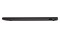 Laptop HP 250 G10 15.6" Intel Core i5 1334U Intel UHD (Intel Iris Xe ) 16GB 1TB SSD M.2 szary