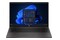 Laptop HP 250 G10 15.6" Intel Core i5 1334U Intel UHD (Intel Iris Xe ) 16GB 512GB SSD M.2 Windows 11 Professional szary