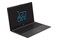 Laptop HP 250 G10 15.6" Intel Core i5 1334U Intel UHD (Intel Iris Xe ) 16GB 512GB SSD M.2 Windows 11 Professional szary
