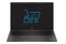 Laptop HP 250 G10 15.6" Intel Core i5 1334U Intel UHD (Intel Iris Xe ) 16GB 512GB SSD M.2 Windows 11 Professional szary