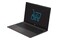 Laptop HP 250 G10 15.6" Intel Core i5 1334U Intel UHD (Intel Iris Xe ) 16GB 512GB SSD M.2 Windows 11 Professional szary