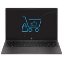 Laptop HP 250 G10 15.6" Intel Core i3 1315U INTEL UHD 8GB 1TB SSD M.2 szary