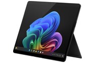 Laptop Microsoft Surface Pro 13.0" Qualcomm Snapdragon Snapdragon X Plus QUALCOMM Adreno 16GB 512GB SSD M.2 Windows 11 Home czarny