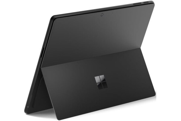 Laptop Microsoft Surface Pro 13.0" Qualcomm Snapdragon Snapdragon X Plus QUALCOMM Adreno 16GB 512GB SSD M.2 Windows 11 Home czarny