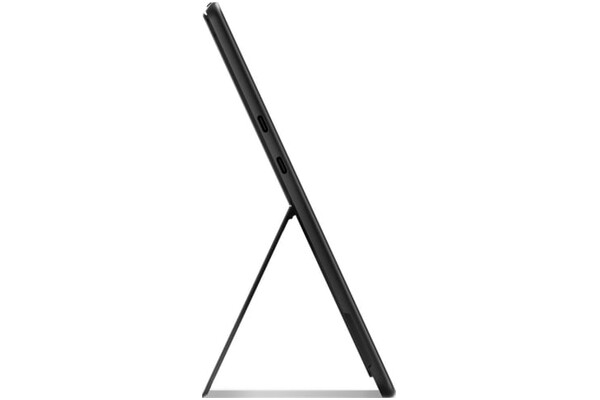 Laptop Microsoft Surface Pro 13.0" Qualcomm Snapdragon Snapdragon X Plus QUALCOMM Adreno 16GB 512GB SSD M.2 Windows 11 Home czarny