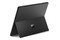 Laptop Microsoft Surface Pro 13.0" Qualcomm Snapdragon Snapdragon X Plus QUALCOMM Adreno 16GB 512GB SSD M.2 Windows 11 Home czarny