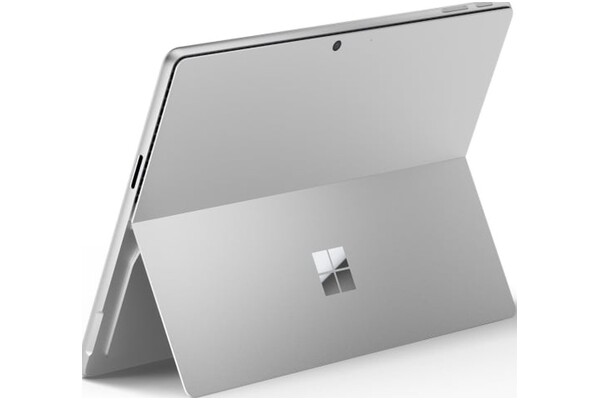 Laptop Microsoft Surface Pro 13.0" Qualcomm Snapdragon Snapdragon X Elite QUALCOMM Adreno 16GB 1TB SSD M.2 Windows 11 Home platynowy