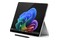 Laptop Microsoft Surface Pro 13.0" Qualcomm Snapdragon Snapdragon X Elite QUALCOMM Adreno 16GB 1TB SSD M.2 Windows 11 Home platynowy