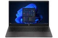Laptop HP 250 G10 15.6" Intel Core i3 1315U INTEL UHD 8GB 512GB SSD M.2 Windows 11 Professional szary