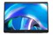 Monitor 14.0" DELL P1425 srebrny
