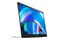 Monitor 14.0" DELL P1425 srebrny