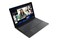 Laptop Lenovo V15 15.6" AMD Ryzen 3 7320U AMD Radeon 610M 8GB 256GB SSD M.2 Windows 11 Home czarny