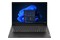 Laptop Lenovo V15 15.6" AMD Ryzen 3 7320U AMD Radeon 610M 8GB 256GB SSD M.2 Windows 11 Home czarny