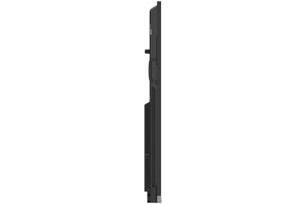 Monitor 86.0" BenQ RE8603 czarny