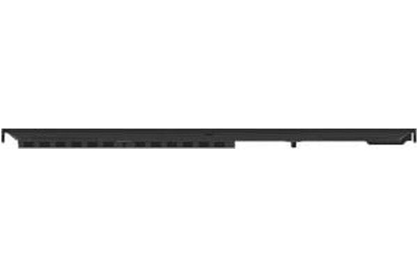 Monitor 86.0" BenQ RE8603 czarny