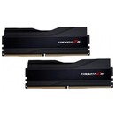 Pamięć RAM G.Skill Trident Z5 48GB DDR5 8000MHz Z radiatorem 1.35V 40CL