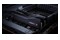 Pamięć RAM G.Skill Trident Z5 48GB DDR5 8000MHz Z radiatorem 1.35V 40CL