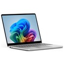 Laptop Microsoft Surface Laptop 13.0" Qualcomm Snapdragon Snapdragon X Plus QUALCOMM Adreno 16GB 256GB SSD M.2 Windows 11 Home platynowy