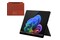 Laptop Microsoft Surface Pro 13.0" Qualcomm Snapdragon Snapdragon X Elite QUALCOMM Adreno 16GB 512GB SSD M.2 Windows 11 Home czarny