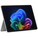 Laptop Microsoft Surface Pro 12.0" Qualcomm Snapdragon Snapdragon X Plus QUALCOMM Adreno 16GB 512GB SSD M.2 Windows 11 Home platynowy