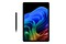 Laptop Microsoft Surface Pro 12.0" Qualcomm Snapdragon Snapdragon X Plus QUALCOMM Adreno 16GB 512GB SSD M.2 Windows 11 Home platynowy