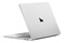 Laptop Microsoft Surface Laptop 13.0" Qualcomm Snapdragon Snapdragon X Plus QUALCOMM Adreno 16GB 512GB SSD M.2 Windows 11 Home platynowy