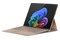 Laptop Microsoft Surface Pro 13.0" Qualcomm Snapdragon Snapdragon X Plus QUALCOMM Adreno 16GB 512GB SSD M.2 Windows 11 Home brązowy