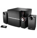 Edifier C2XD