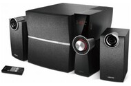 Edifier C2XD