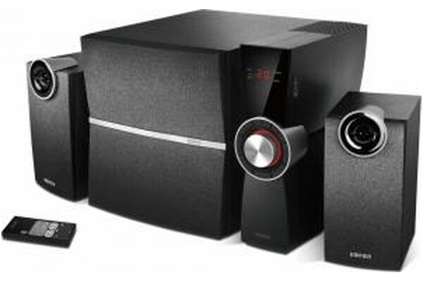 Edifier C2XD