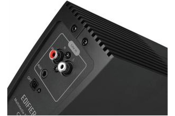 Edifier C2XD
