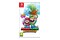 Mario & Luigi Brothership Nintendo Switch