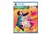 Just Dance Edycja 2025 Edition PlayStation 5